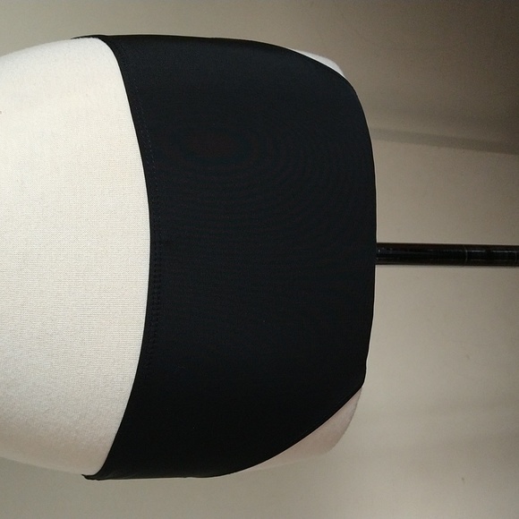 Swimwear Set Swimsuit Bikini - Picture 7 of 16